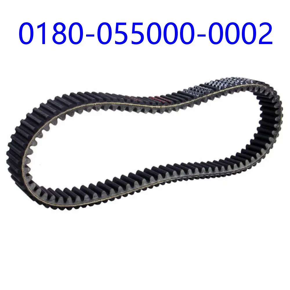 Ремень Mitsuboshi 36,7 939 для CFMoto 0180-055000-0002 ATV UTV SSV аксессуары CForce 600 625 Touring UForce U6 CF600 Z6 X6