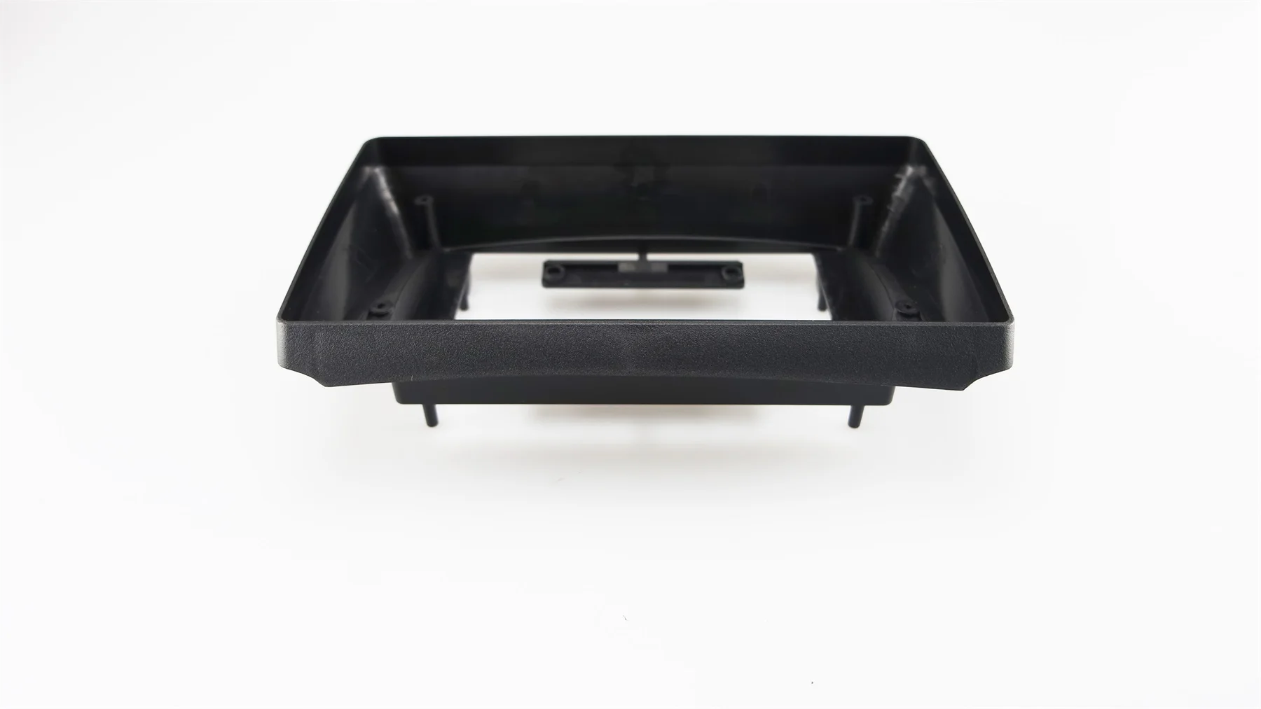 OPEL VIVARO 2001-2010  ŰƮ ڵ þ  г, þ ܼ ġ, 10.1 ġ   ÷Ʈ Ʈ, 10.1 ġ