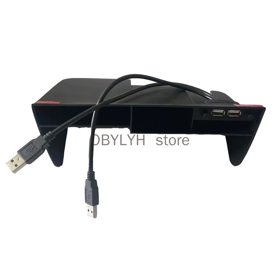 Ÿ RAV4   ܼ , 2019 2020 2021  ܼ ,  Ʈ, USB Ʈ, ׸ ׼