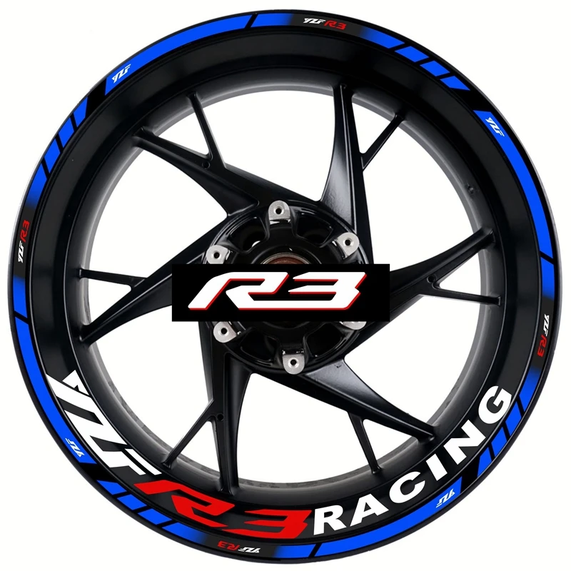 ߸  Į Ʈ,   , YzfR3 ΰ  , ǰ ݻ  ƼĿ