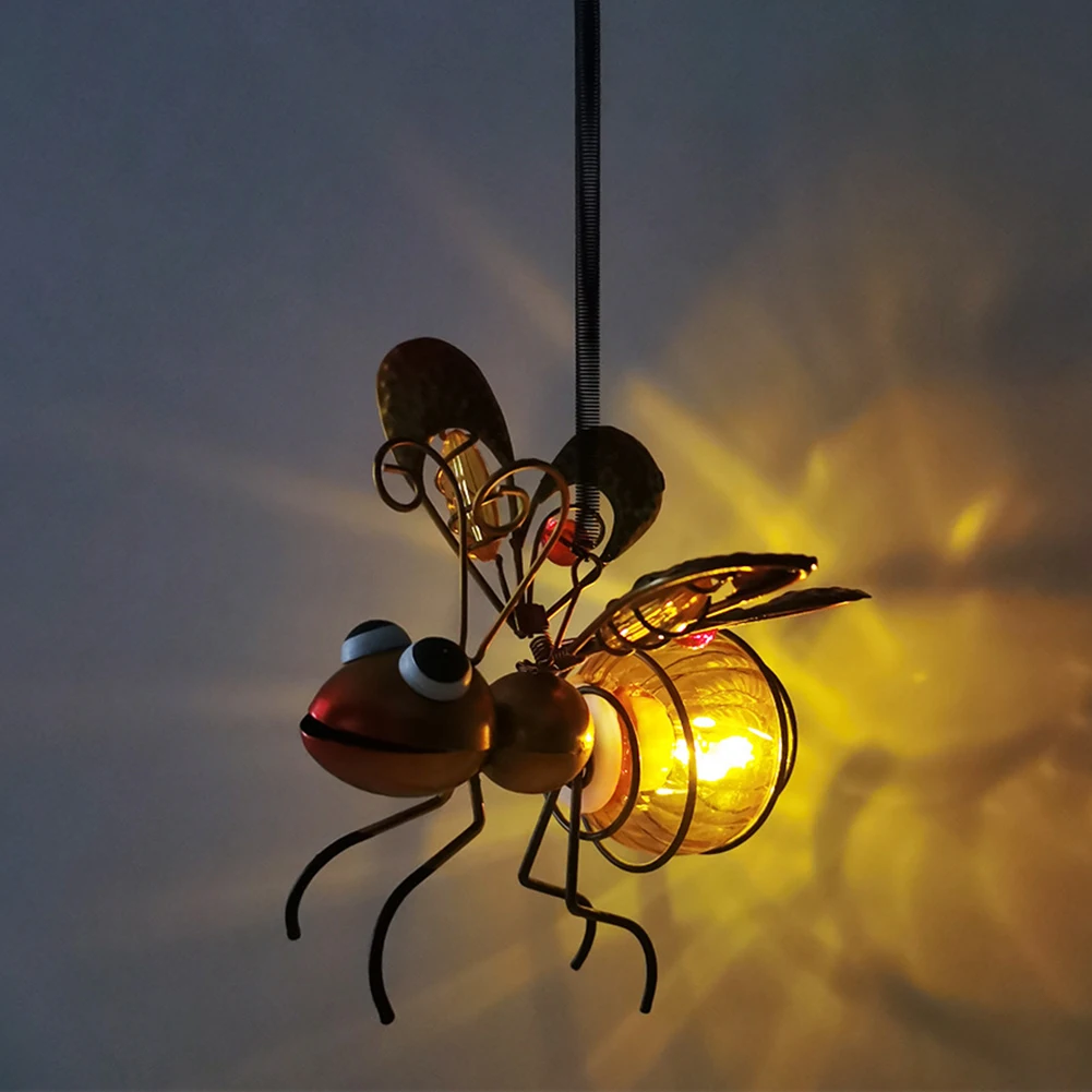 Slide image c9902b5fc19f4392b02152a805d8a515