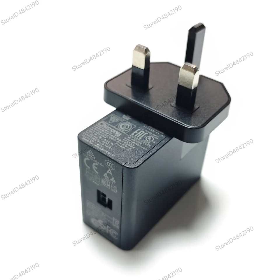 valve index 純正アダプターケーブル Amazon.co.jp: VALVE INDEX VRヘッドセットケーブル+ 3 In 1接続