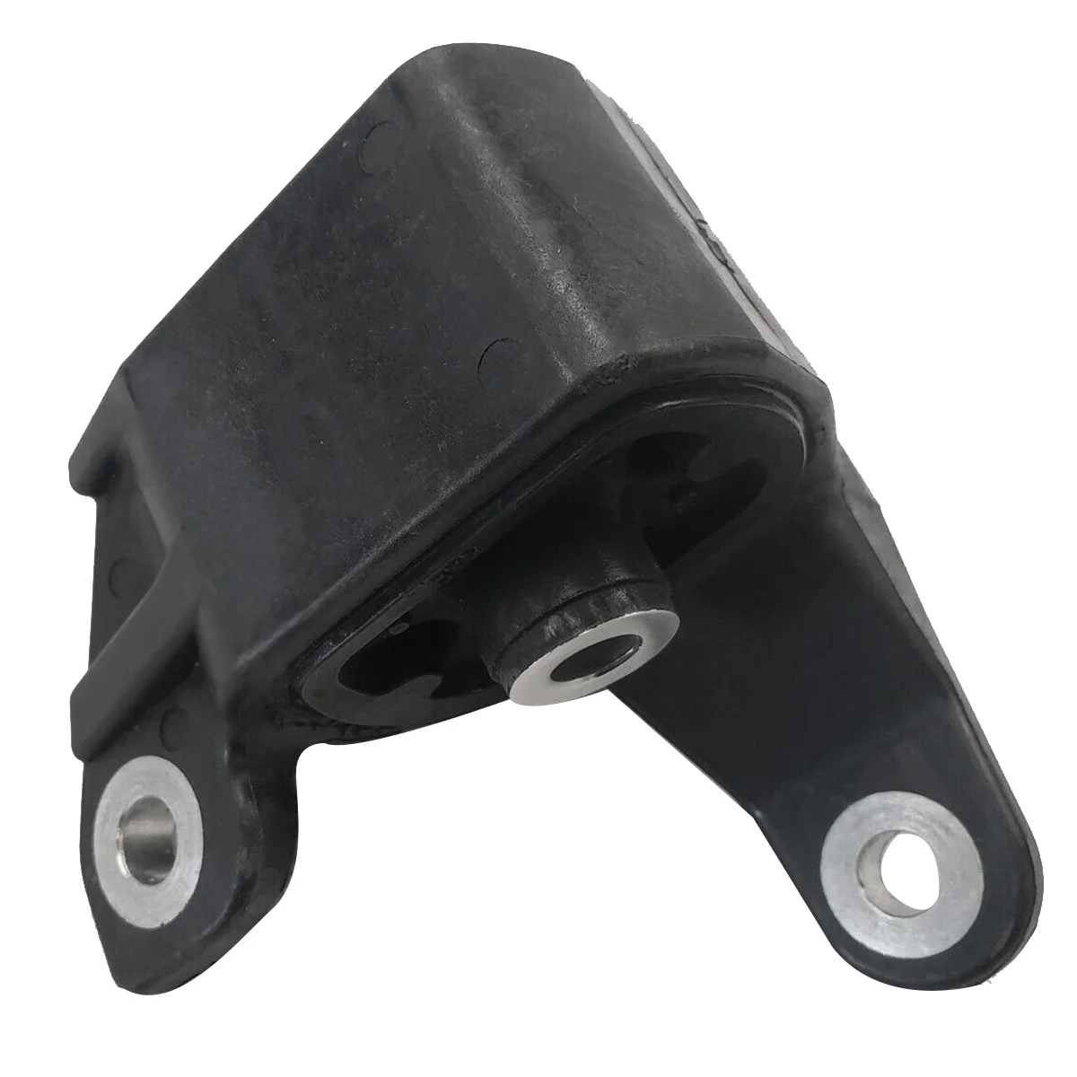 

Резиновый кронштейн трансмиссии 50850-STX-A04 для Honda Acura Odyssey Pilot 2005-2020, передняя левая опора двигателя
