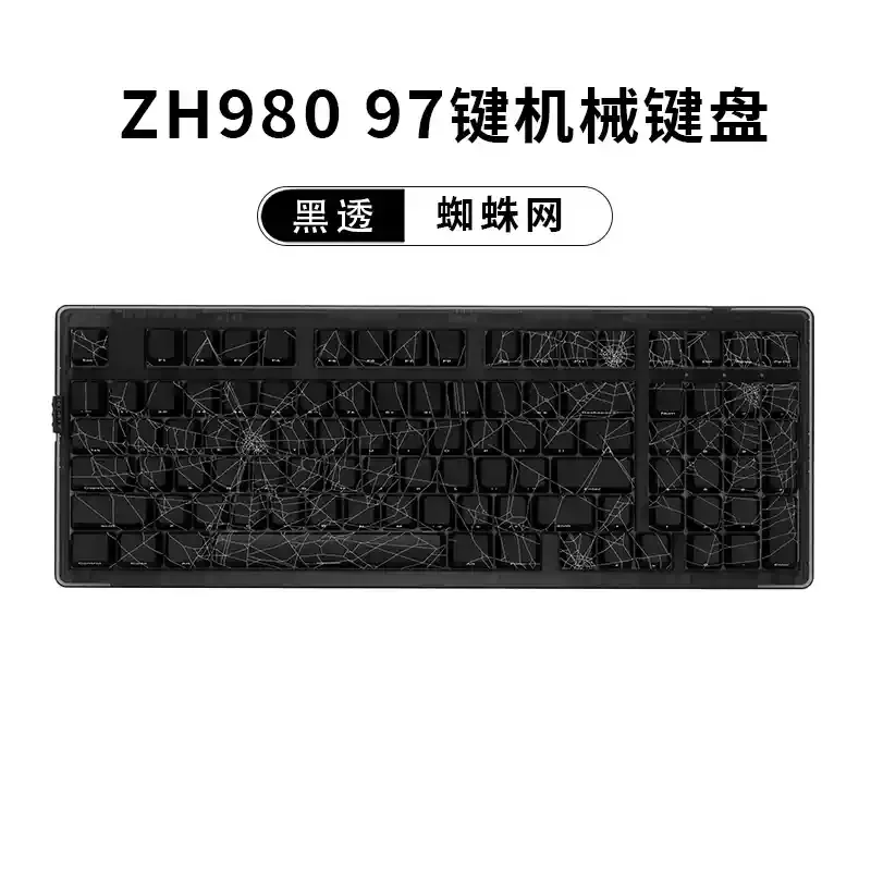 スマーフさま専用ページ よつあみ PEライン XBRAID SUPER JIGMAN X8 3.0号 300m 1個