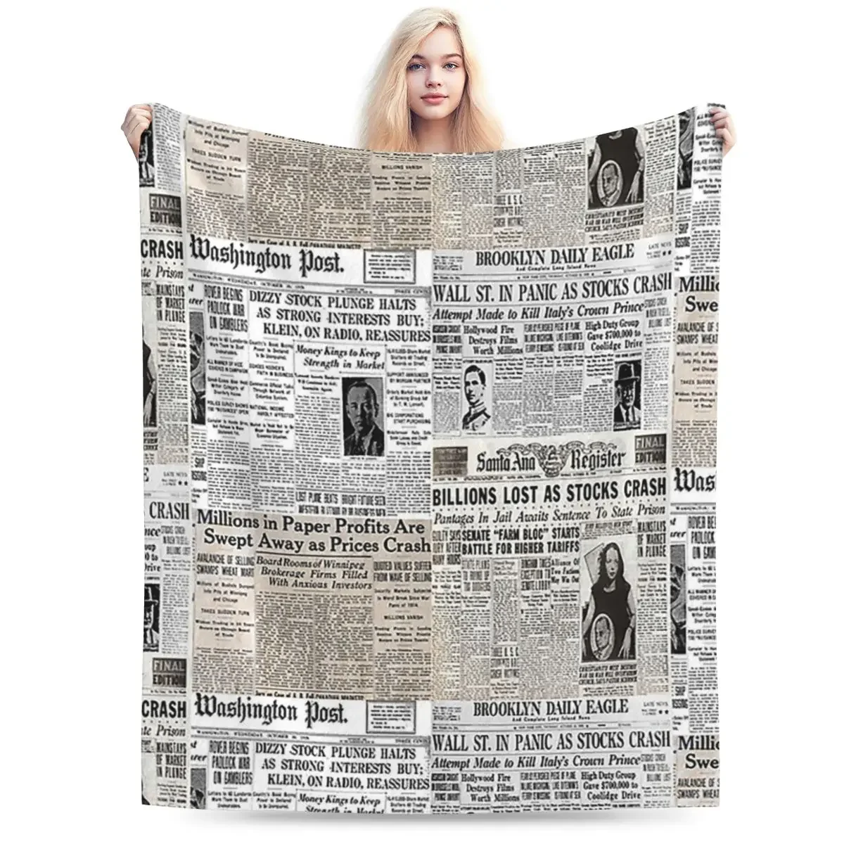 1929 �Ź� �ݶ��� ���, �ε巴�� ������ �ö��� ������ ���, ħ��� ���� ���, ��ũ�� ����, ������ ����, �ֽ� ���� �߶�