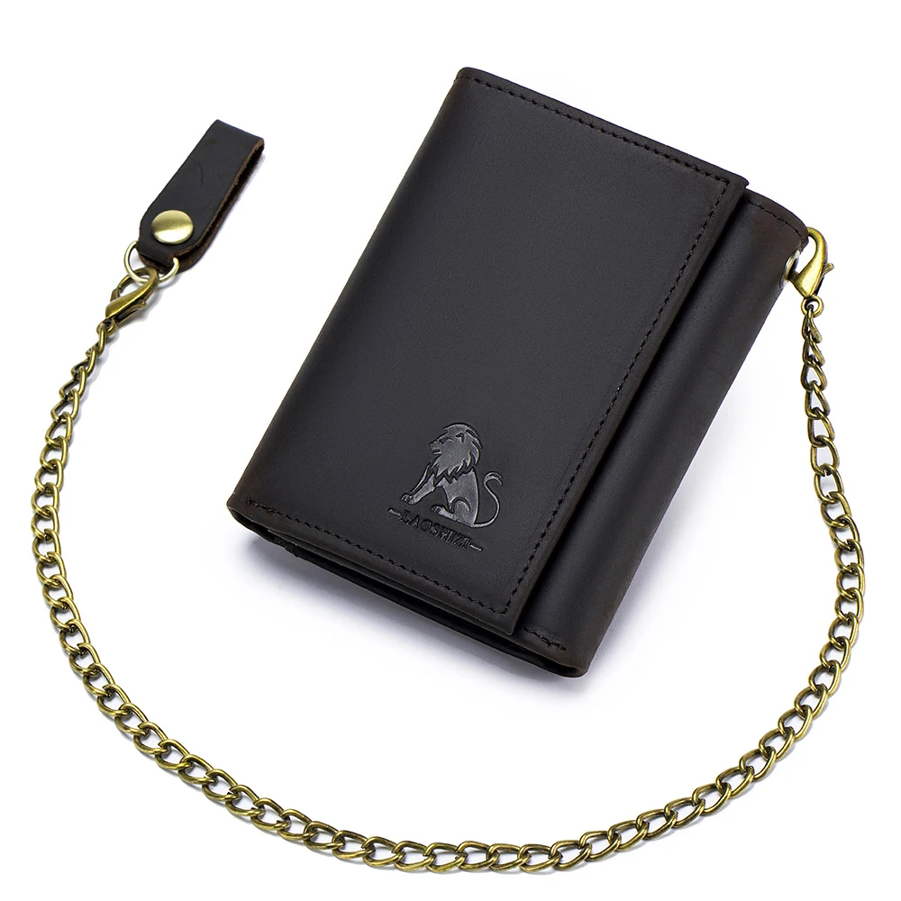 小物 FUNNY STALLION CHARLIE'S WALLET EXShrink FUNNY STALLION CHARLIE'S WALLET EXShrink