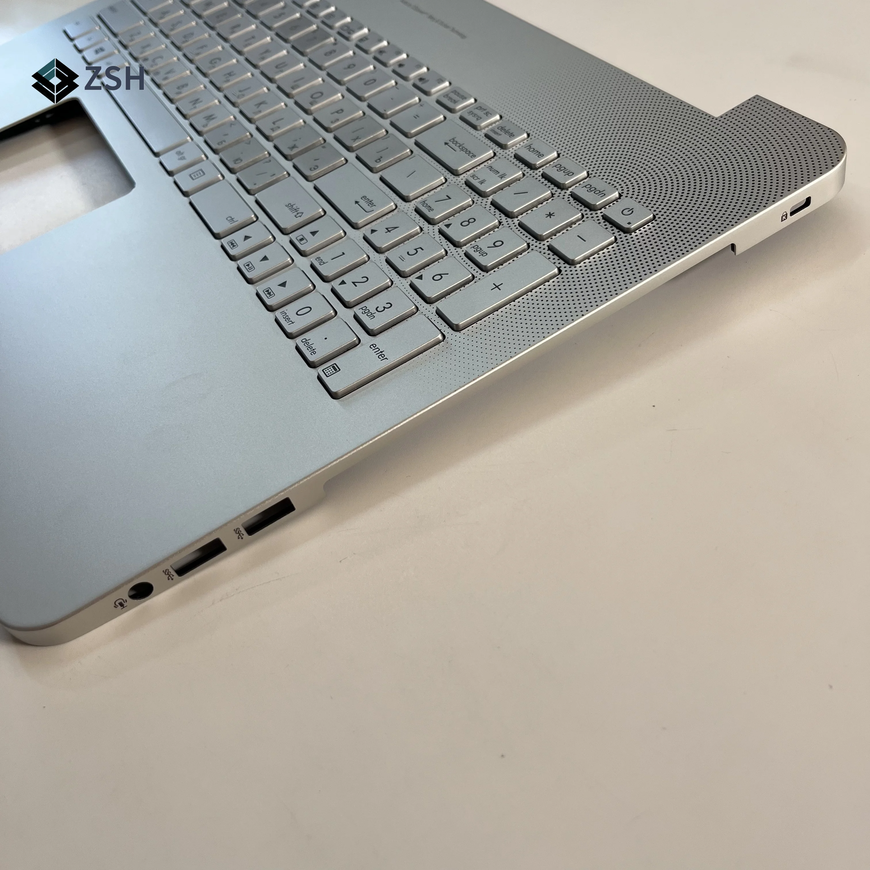 RU ASUS VivoBooK Pro N552 N552V N552VX N552VW Ʈ Ʈ Ű  C Ŀ, ǰ