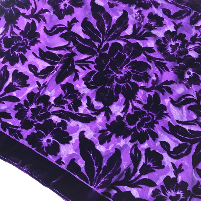 ���� �ܿ� �� ���� ��ũ ���� ��ī��, ���̵� ���Ÿ� �Ľù̳� �� ����, ���Ǵ� ������ ��, �β��� ���, 170x50cm