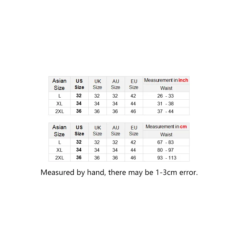 Men Silk Satin Briefs High Quality 100% Silk Panties Male Solid Breathable Seamless Underwear Sexy Mid Waist Underpants Lingerie