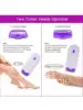 Finishing Touch Hair Removal Device, Tv Product, Women'S Epilator 4