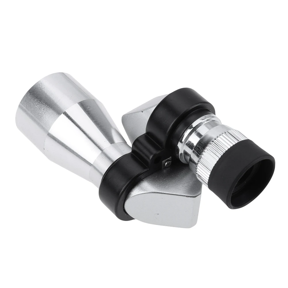 APEXEL ޴ ̴ ڳ ,   ܾ, ߿   ŷ ķο, 8x20 HD