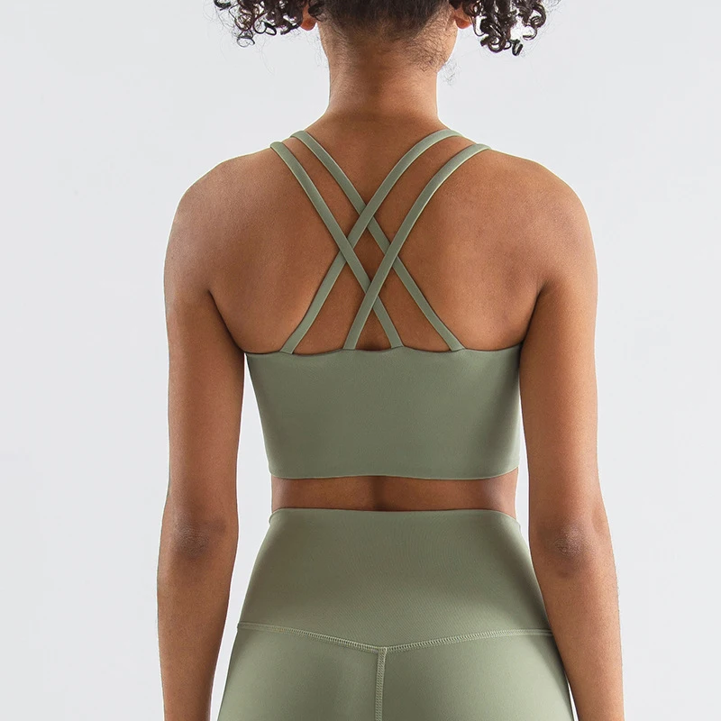 Avocado Green