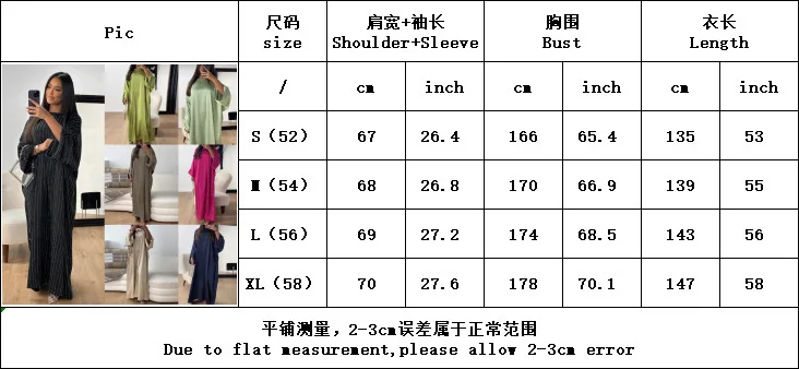 hmqViviiyNSAyin8WueXt+NRLxGH1F66qgIm