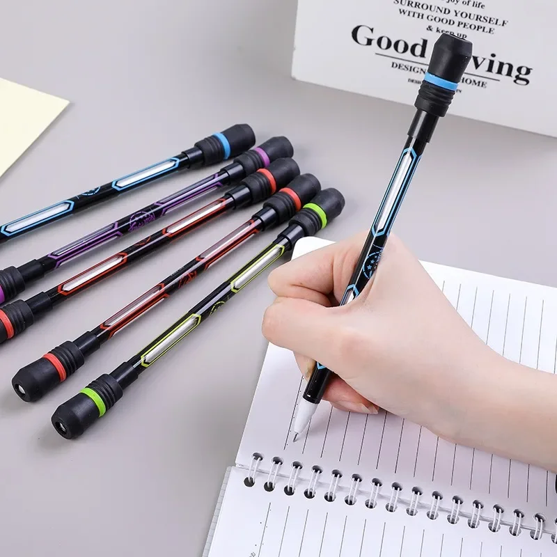Small Stapleless Stapler Office Desk Stapler Compact Portable Children Friendly 4 Sheets Capacity for School Office Home