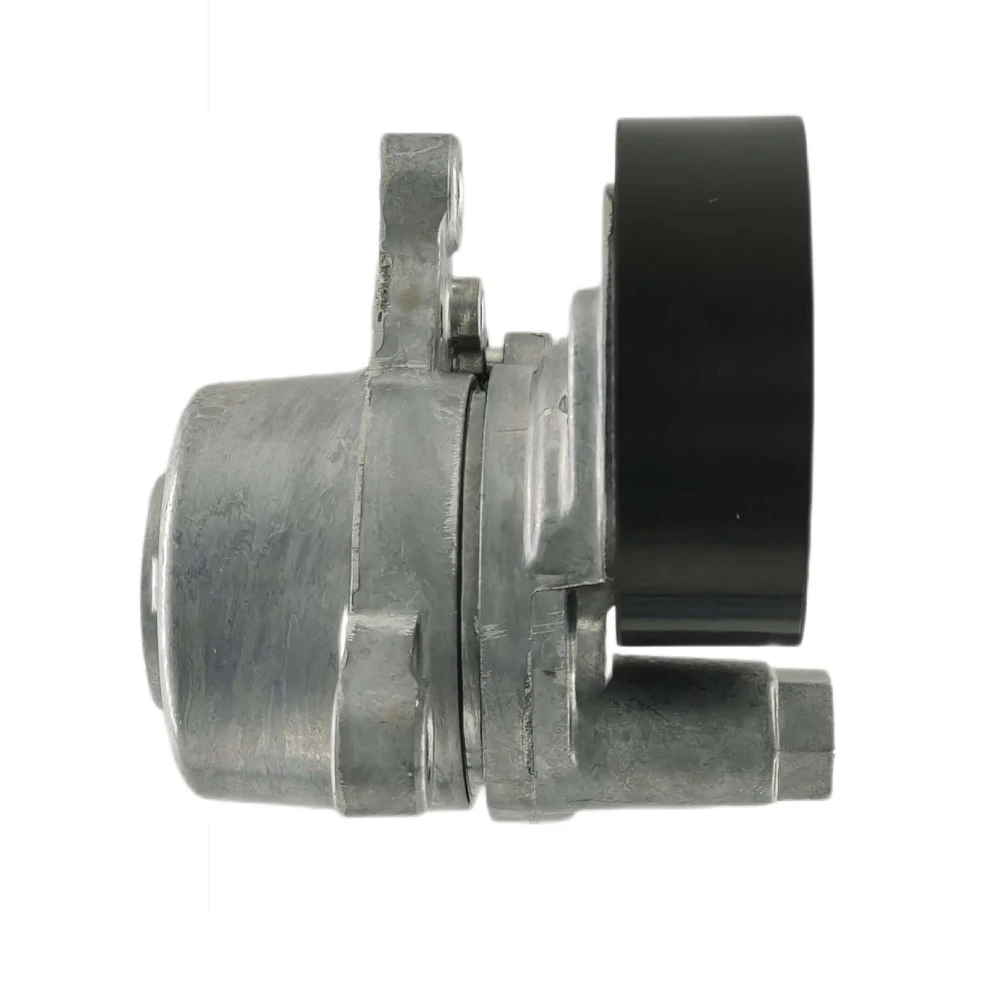 For Nissan Altima (L33) 2.5L Murano Z52 Rogue X-Trail T32 Maxima A36 Renault Koleos Belt Tensioner Pulley Spare Parts