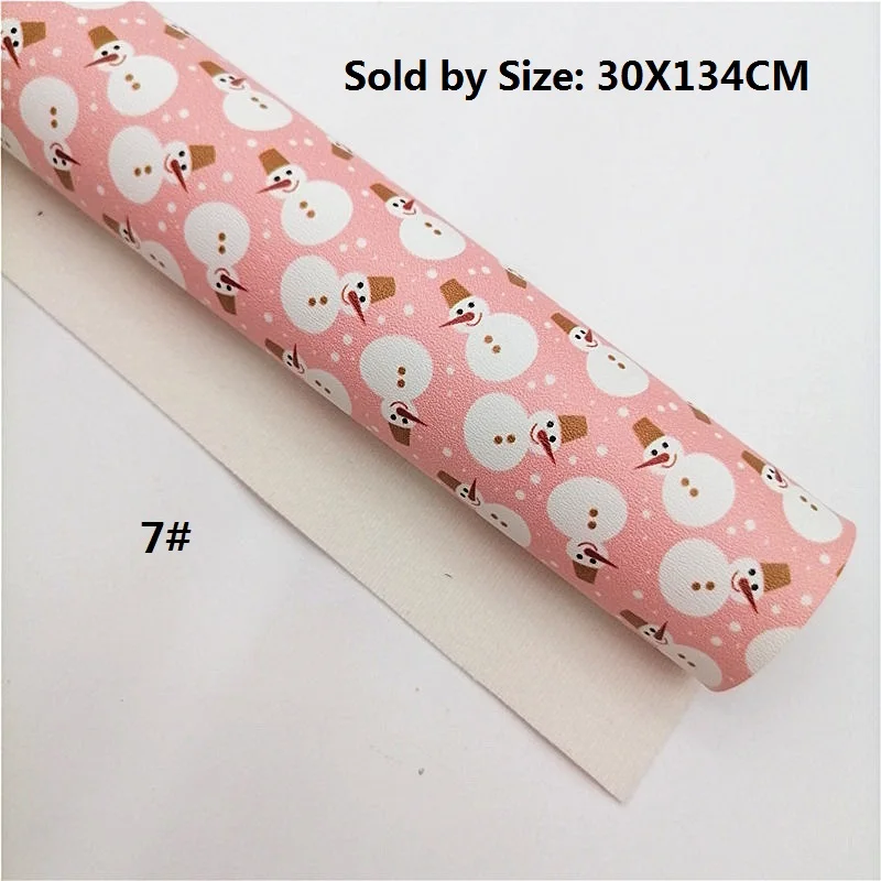 7-30X134CM