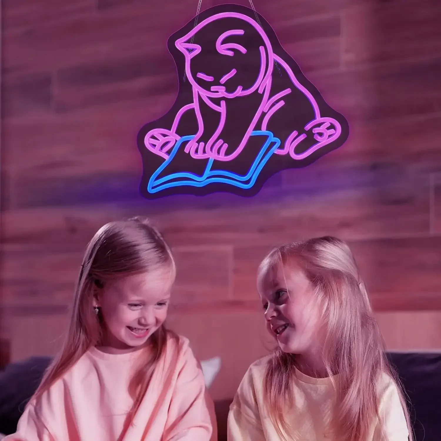 Slide image 27eae376c7854b74846cae11d921cb13