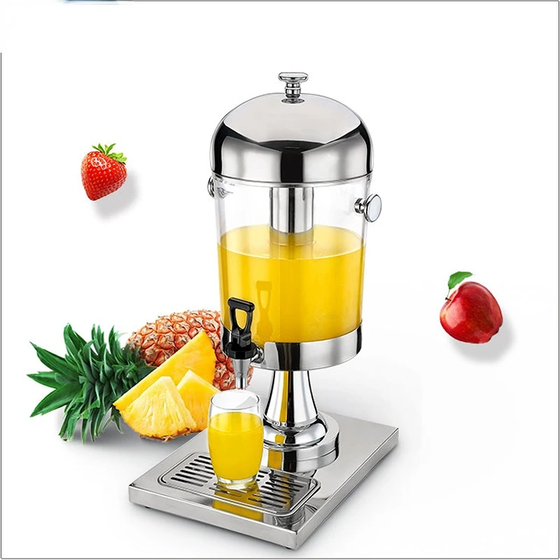 https://ae01.alicdn.com/kf/S20206a1b6403400aa4be071f58095e71L/Catering-materials-and-equipments-commercial-acrylic-drink-dispenser-3-tanks-buffet-corolla-juice-china.jpg