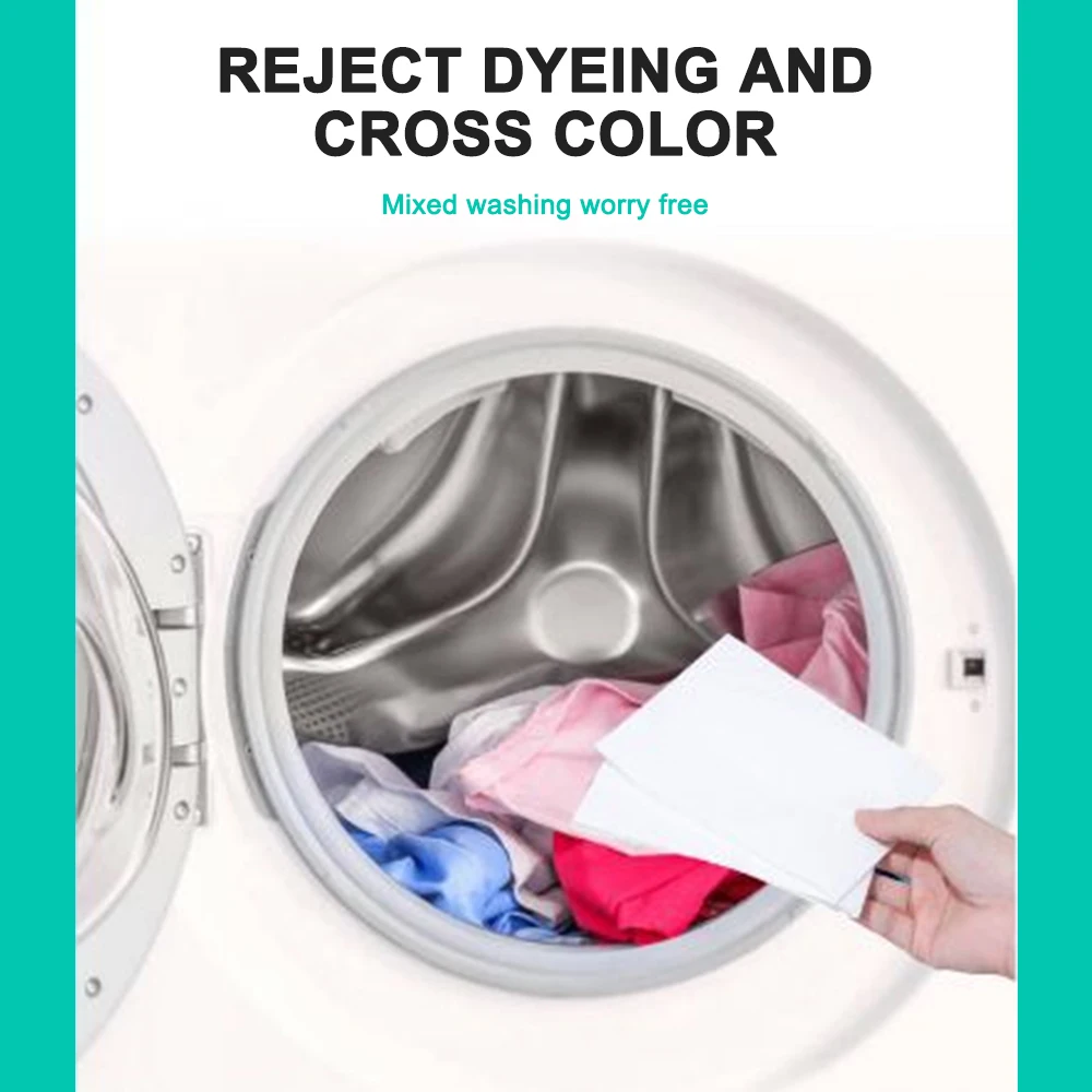 30-90 Pcs Laundry Tablets Concentrated Washing Powder Detergent Underwear Children's Clothing Laundry Soap Washing Machines laundry tablets laundry soap bar