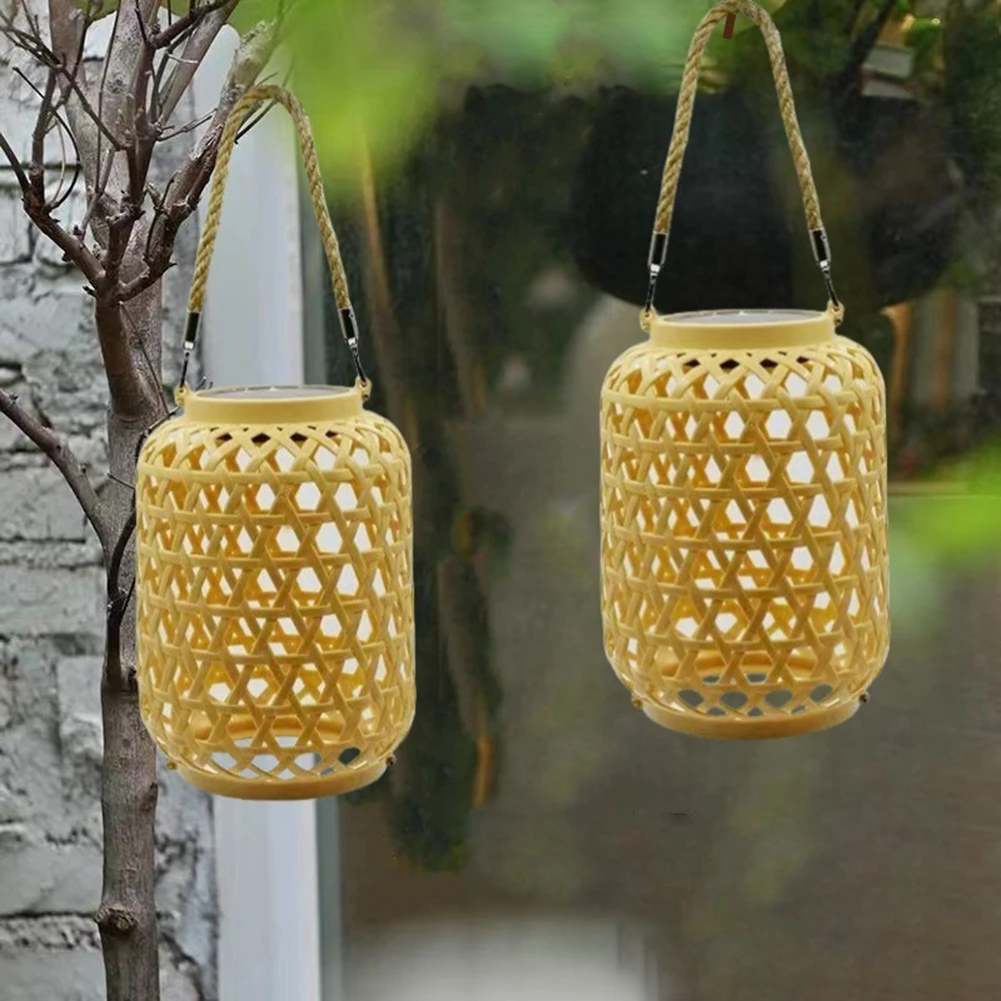 Slide image af772443d035440fb6a23d129a6a3223