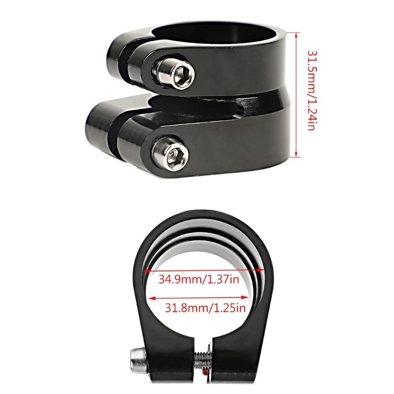    Ŭ 31.8mm/34.9mm ȿ  Ʈ Ʈ Ŭ
