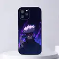 Z2