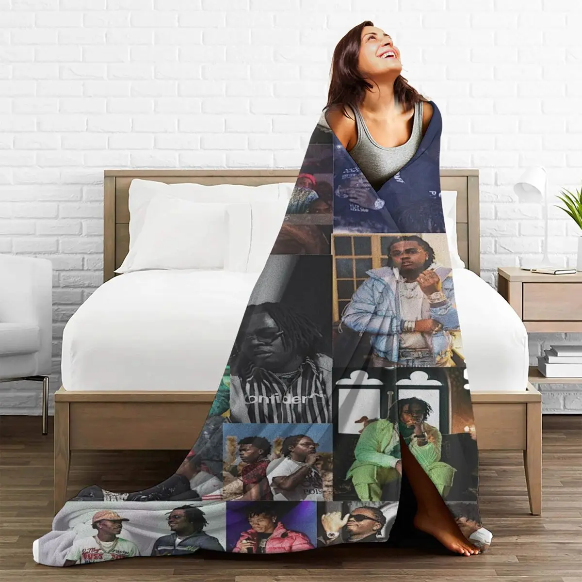 Lil ���̺� ���� �ٹ� ���, ���� ħ�� ħ�뺸��, �ٱ�� ����, ���� ����, ������ ������ ���, ����, �ܿ�