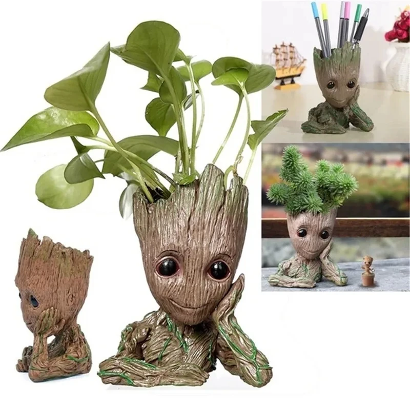 ǰ  ׷Ʈ ȭ, Ȩ  ɺ,   ̴Ͼó  ǱԾ , Ϳ ũ Ĺ ȭ 