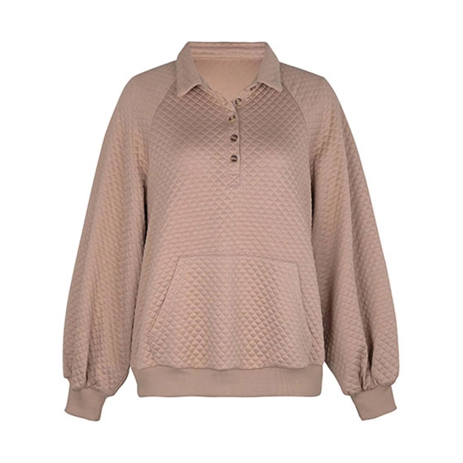     Ʈ ,  ,  ĳ־ м,  Ǯ, ܿ Ƿ, 2023 Ż