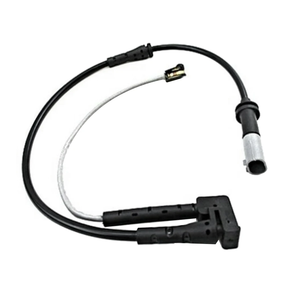 

10 PCS Front Axle Brake Pad Wear Sensor 34356865613 34356888167 for -BMW 2 Series F45 F46 X1 F48 for MINI F54 F57 F60