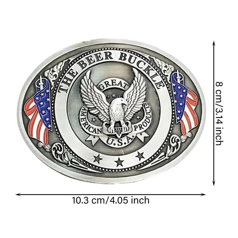 Seat Belt Buckle Holder The Bevbuckle For Your Belt Holds Your