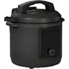 QWCHEF iQ Smart Pressure Cooker 10 Cooking Functions & 18 Features,Built-in Scale,Rice & Slow Electric MultiCooker,6 Qt 4
