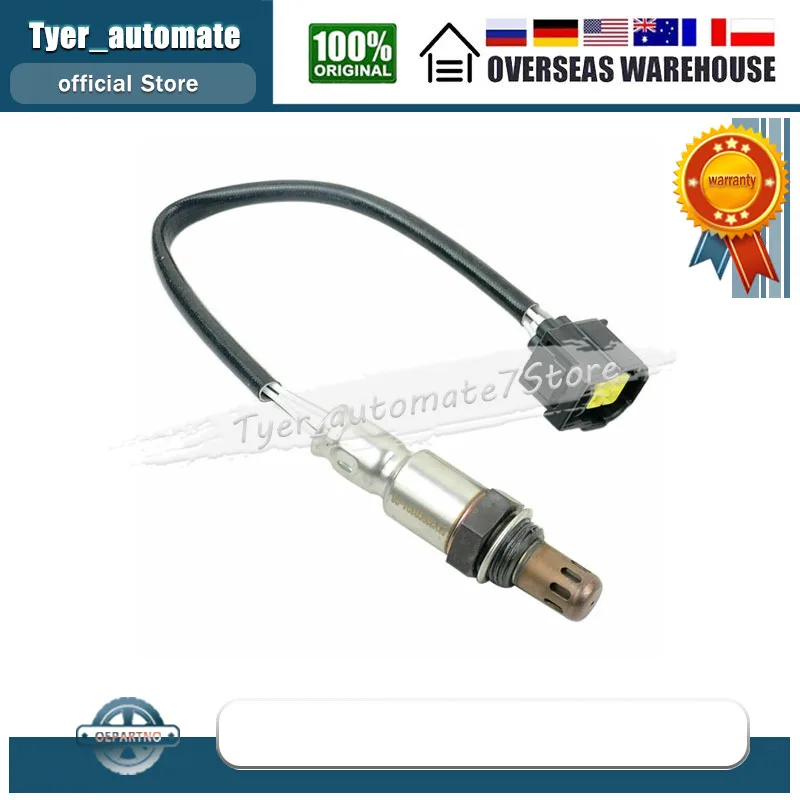   O2  ޸  C300 C350 CL63 AMG E300 E350 E400 E63 GL450 GL550 GL63 AMG A0065422018