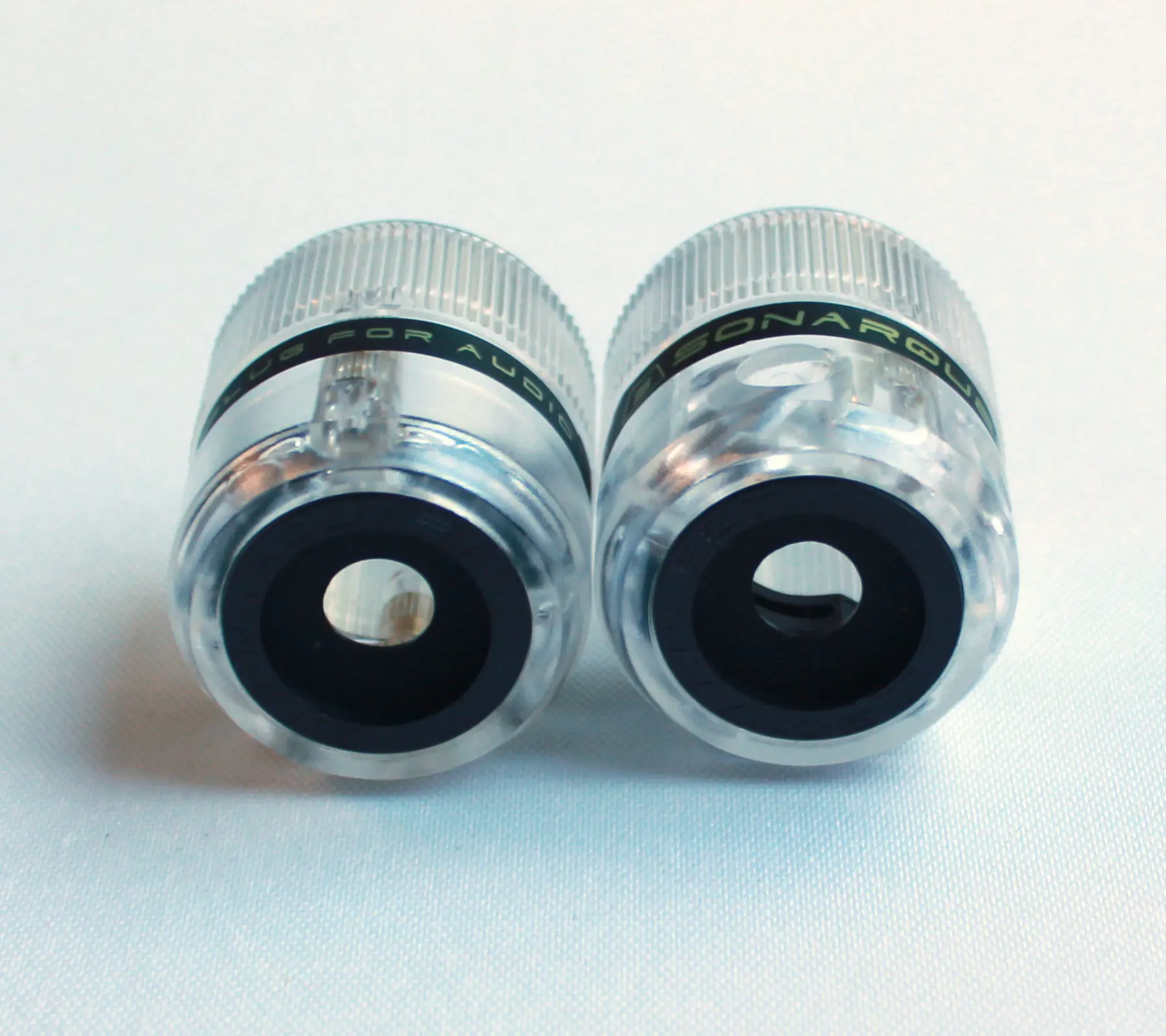 SONARQUEST  Ŀ EU ǹ ST-AgE(B) + ST-AgC(B) Schuko    IEC ǰ Diy HIFI  Ŀ