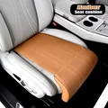 Amber Seat cushion