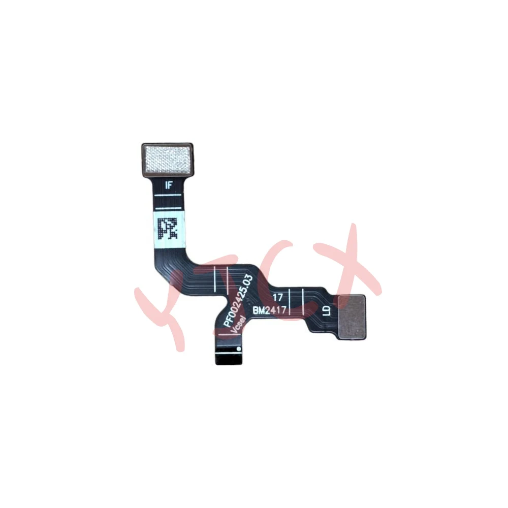 DJI Matrice 4T 카메라 근적외선 조명 케이블 어셈블리 수리 부품용 새 플랫 케이블 교체품