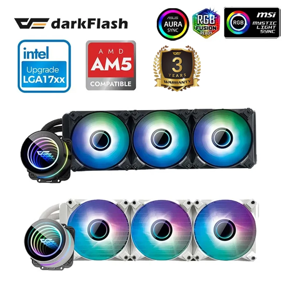 darkflash-360mm-fl-ssigkeit-cpu-wasser-k-hler-unendlichkeit-raum-4-pin