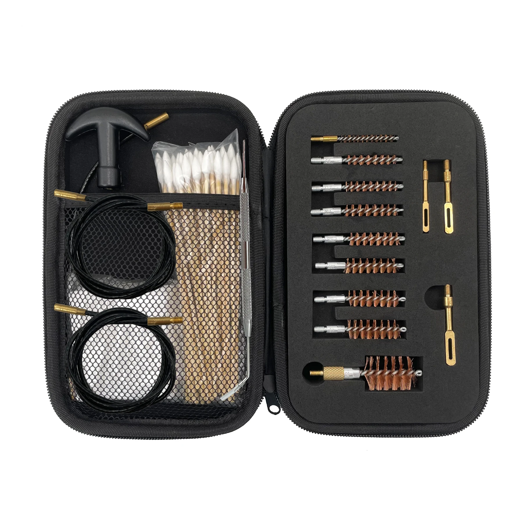 MIDUGGunCleaningKit1722223556MM243280303579MM4045.jpg