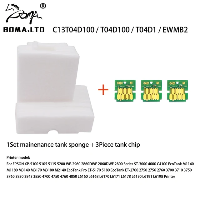 sponge-with-3pc-chip