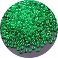 Dark Green 29