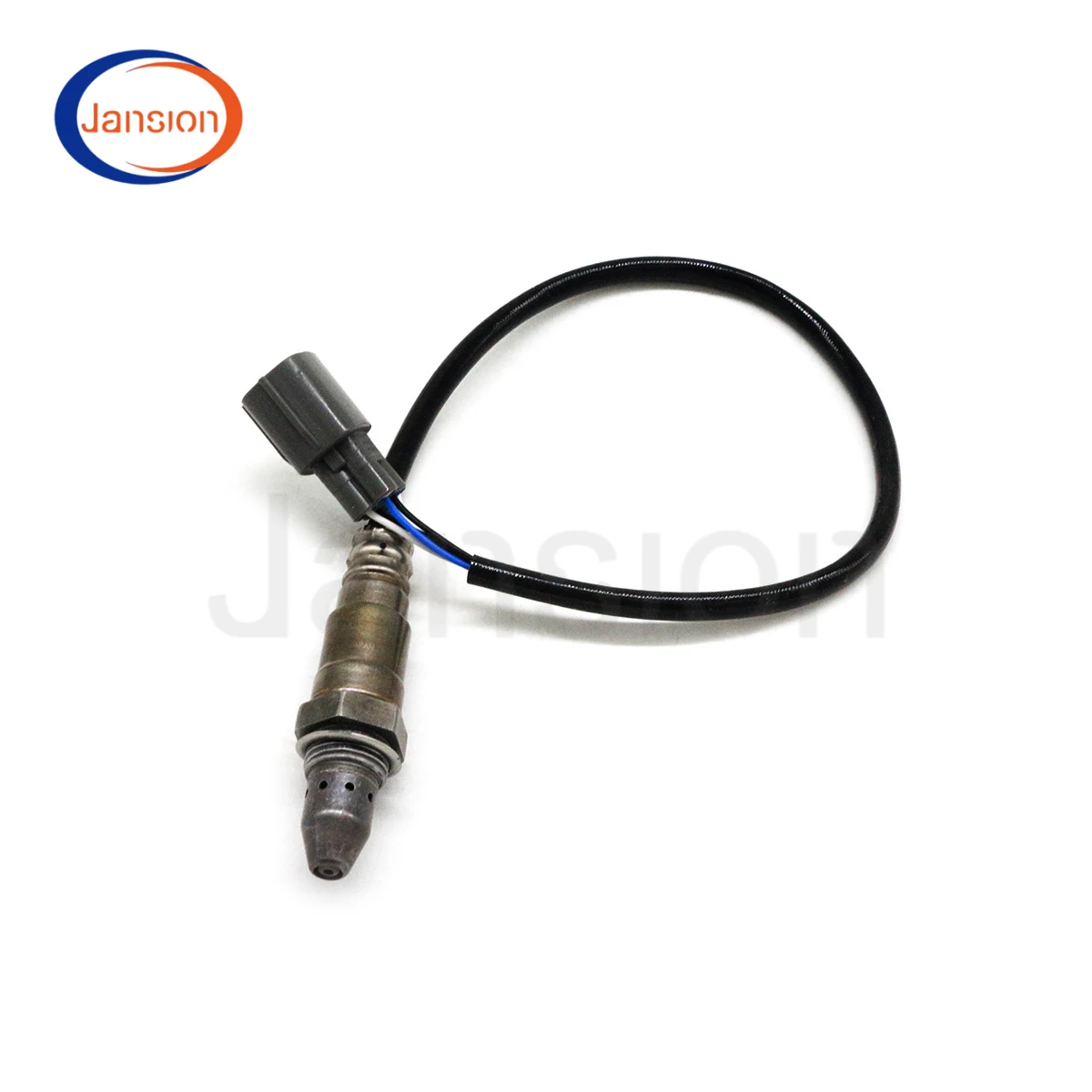 

89467-48120 89467-48130 O2 Lambda Oxygen Sensor For Lexus RX350 2007-2008 For Toyota Highlander 2008-2009 3.5L 89467-48120