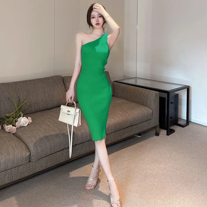  width=800></p>
<p><img src=https://ae01.alicdn.com/kf/S6424f5476b4040b09818d4866edd30a4J.jpg alt=