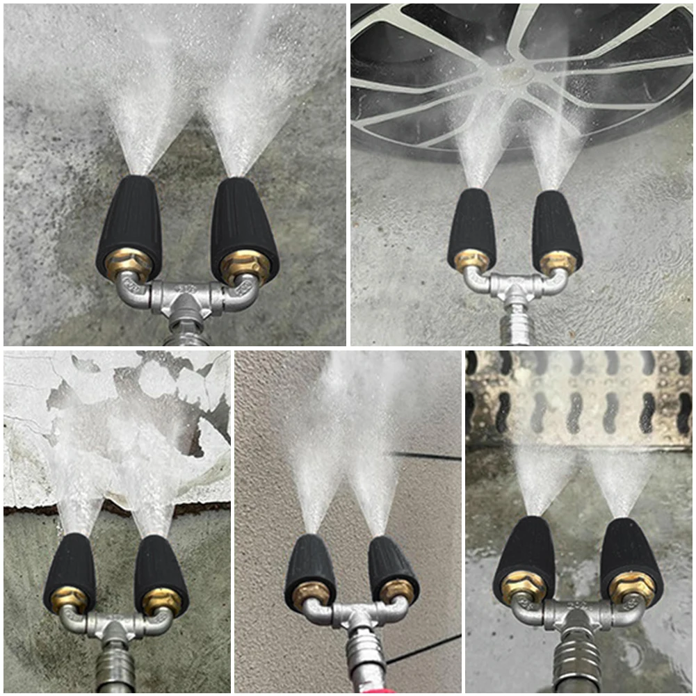 ���� �ͼ� ȸ�� ��� �ͺ� ���� 1/4, ���� ���� ��ü ���� �������� ��, ���� �� û�� ����