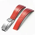 Red-silver
