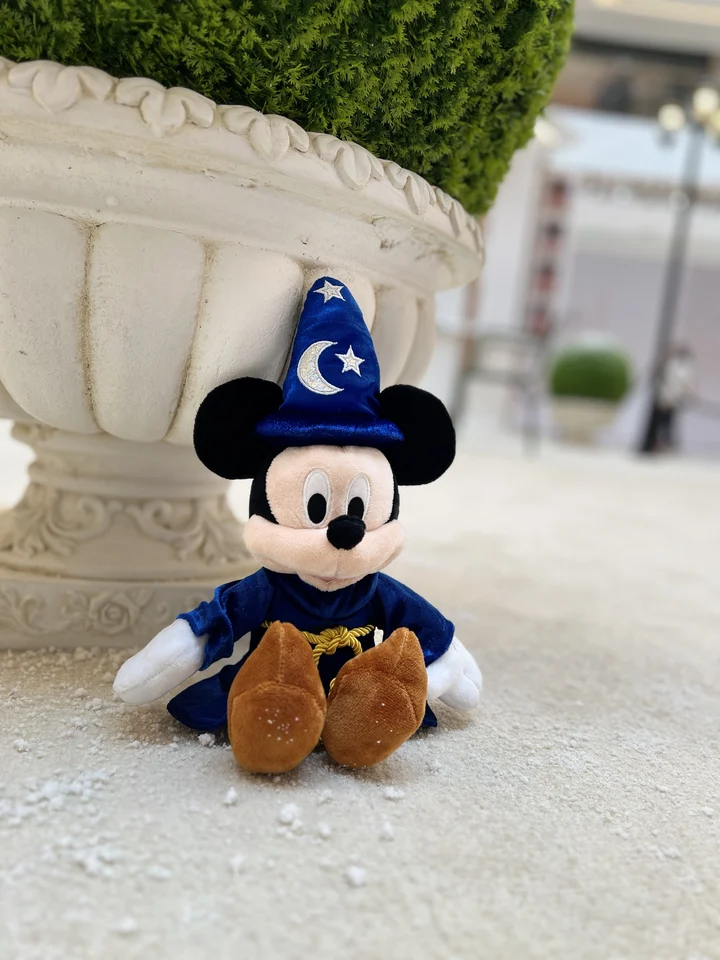 Universal Bag. 3 colors (3色セット販売) Universal Bag. 3 colors (3色セット販売)