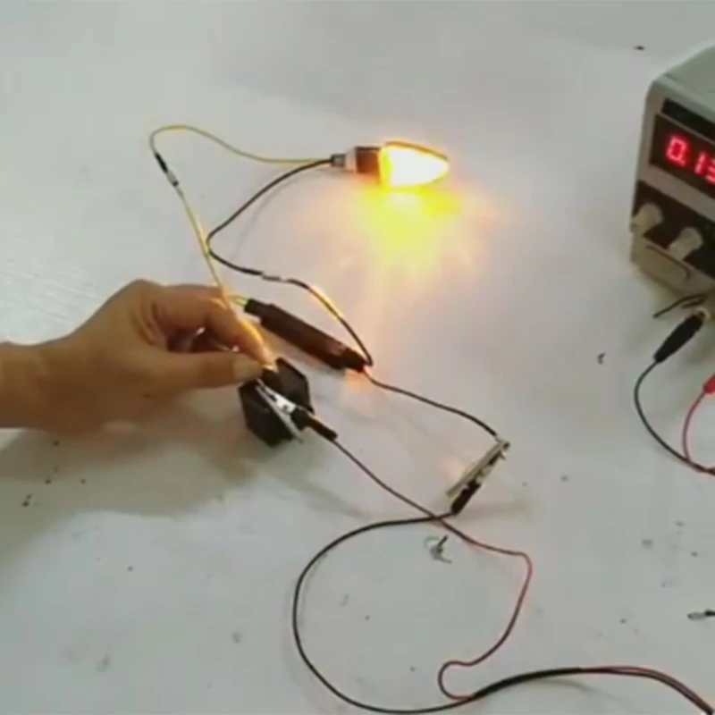 

Fix Error 26Ω Accessories Lighting Parts Indicator Resistors Signal LED Load Flash Blinker 21W 2pcs Motorcycle Turn