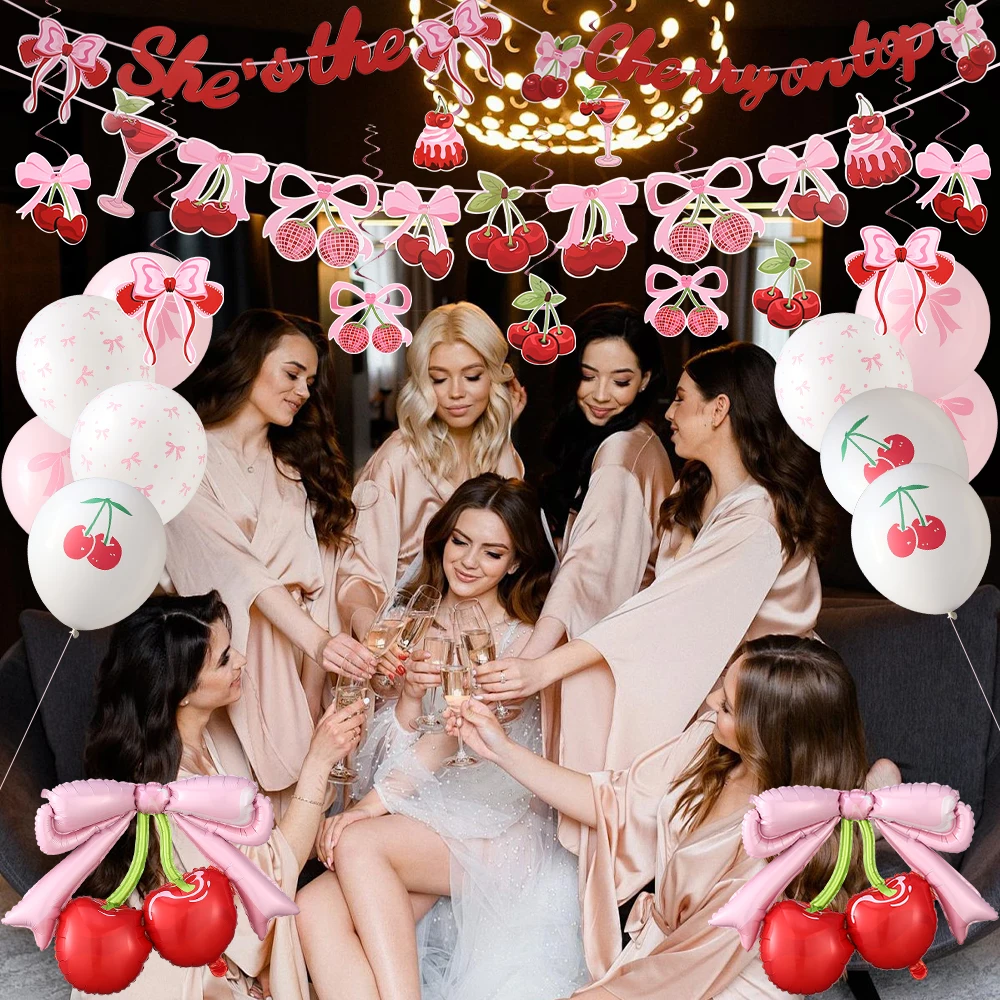 Slide image 14caed8b15284e9e8a670d192ef27eb3