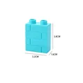 Wall Blue