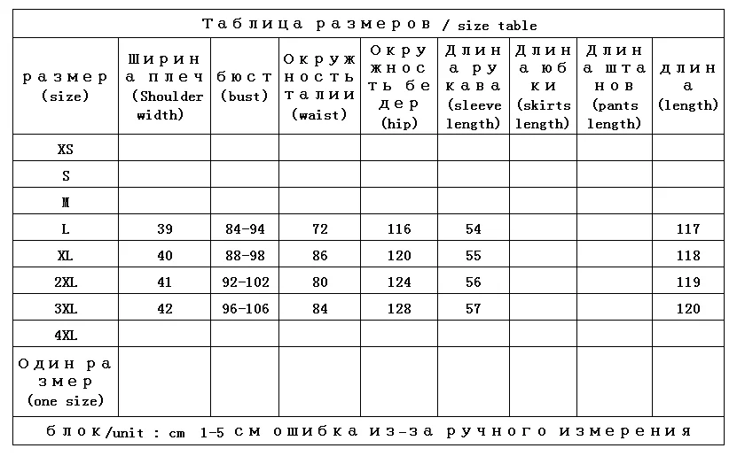 Рисунок 2 - SHUCHAN 100% вязаные Вечерние платья