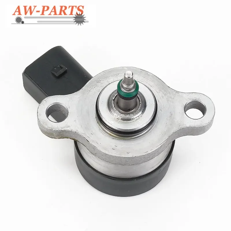 

Tekanan Rel Bahan Bakar 0281002698 0 281 002 698 6110780549 A6110780549 5139699AA Untuk Benz Sprinter Katup Kontrol Regulator